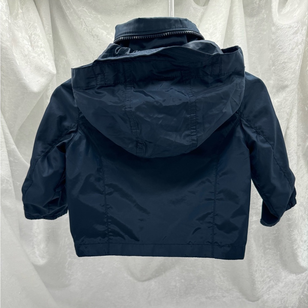 Ralph Lauren Boys Jacket - Picture 9 of 9